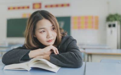 Turnitin Text Comparison Software