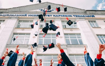 Best Civil Engineering Thesis Topics