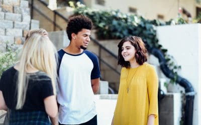 Student Management Systems