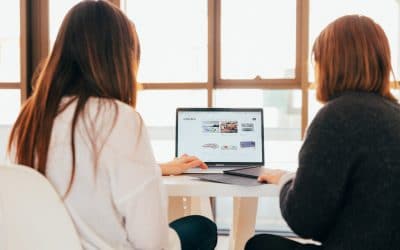 Research Protocol