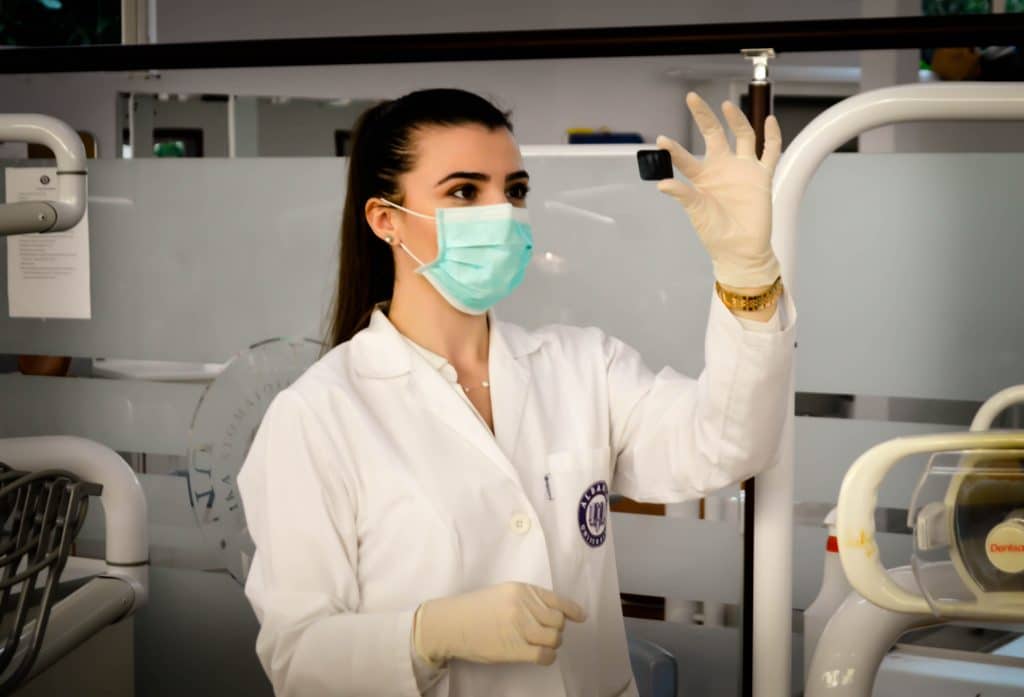 Cum Laude por una tesis sobre inteligencia artificial para diagnóstico médico