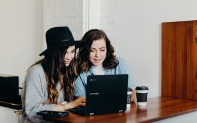 Valores Perdidos en Estadística