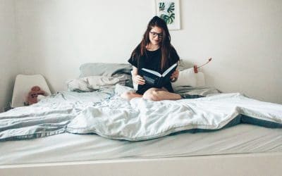 Correctores Gramaticales en Línea