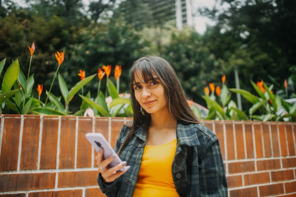 ¿Qué es SPSS y por qué es importante en el análisis de datos?