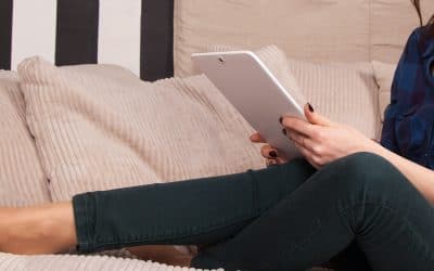 Tesis doctoral en Matemáticas opta por Premio Extraordinario