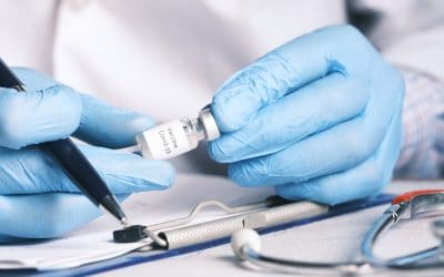 Tesis sobre inteligencia artificial para diagnóstico médico