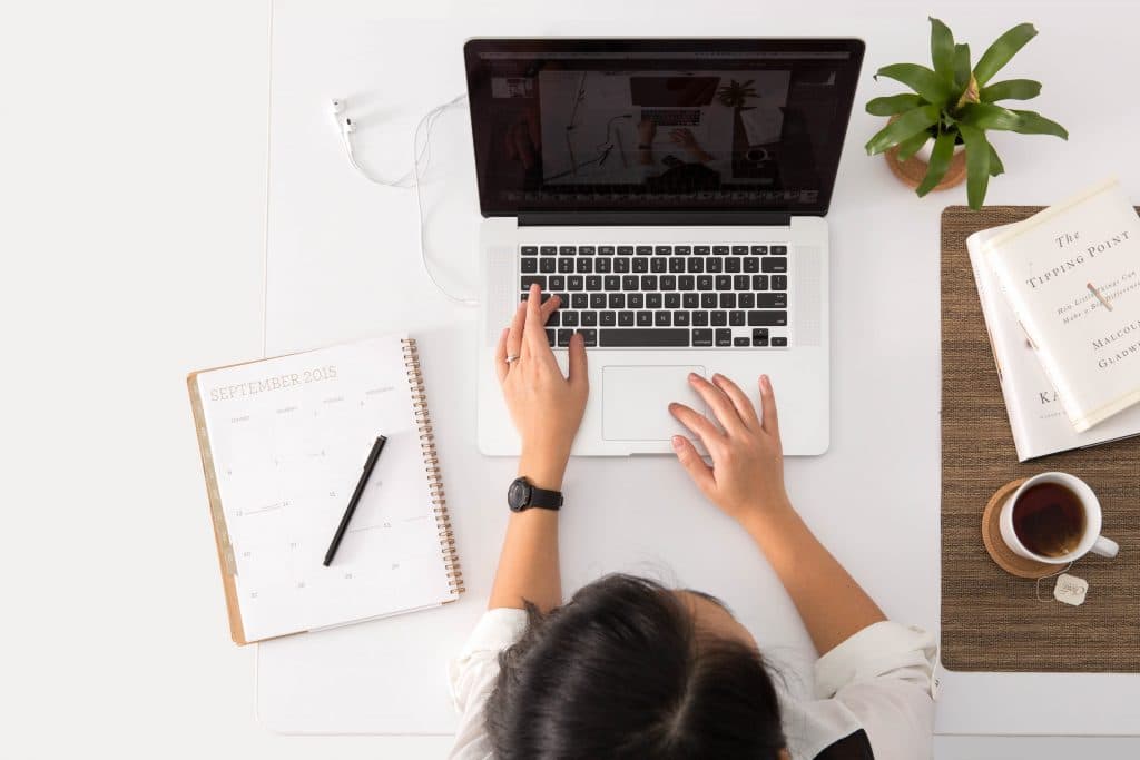 Microsoft Office y Open Office