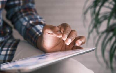 Software de Análisis Estadístico