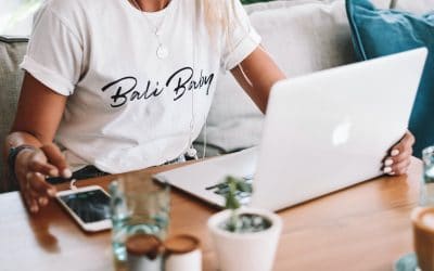 Redes Sociales para Estudiantes