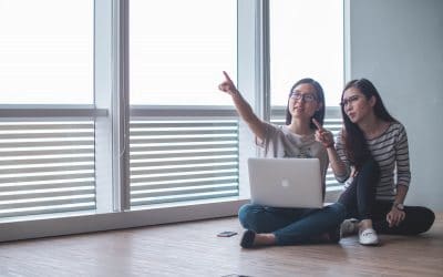¿Qué es un repositorio digital?