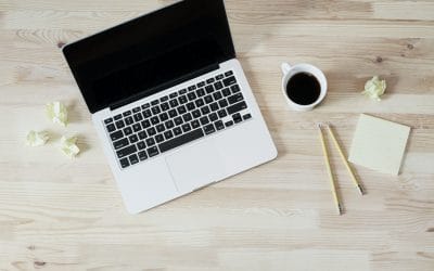 Tesis doctoral: Capacidad de las máquinas para visualizar entornos