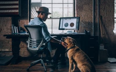 El Anteproyecto de Investigación