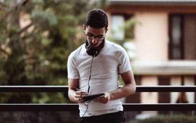 Derechos de Autor al realizar trabajos de investigación