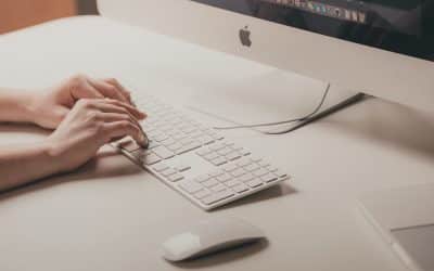 ¿Qué debo saber antes de comenzar a escribir mi tesis?