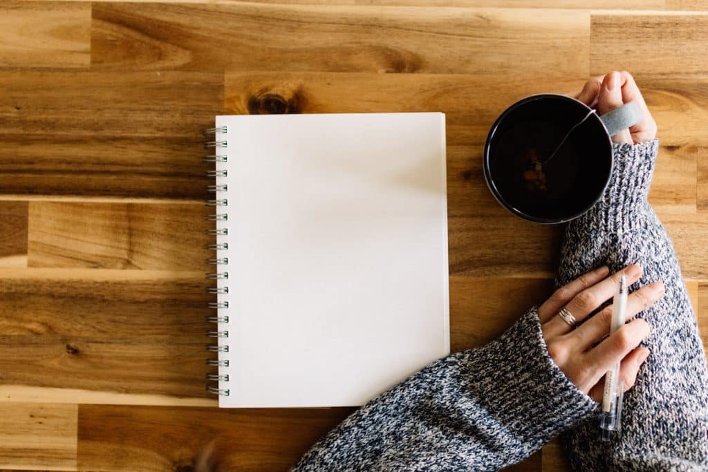 Los Estilos de Escritura y su importancia al momento de escribir tesis y ensayos