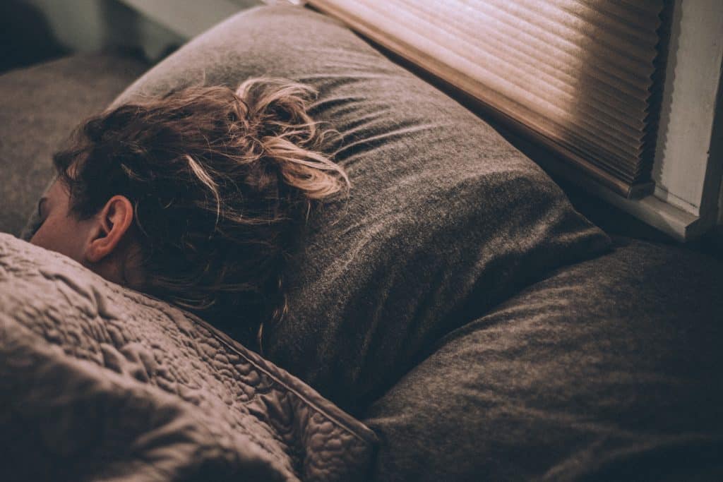 Procrastinación Académica