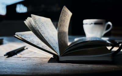 Cómo adaptar tu tesis a un artículo científico