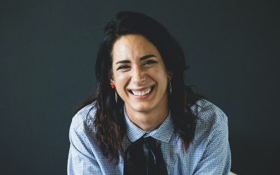 Seminarios y Beneficios para tu tesis