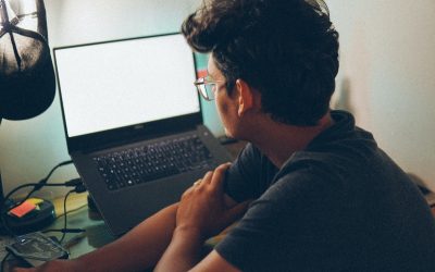 ¿Qué es una premisa?