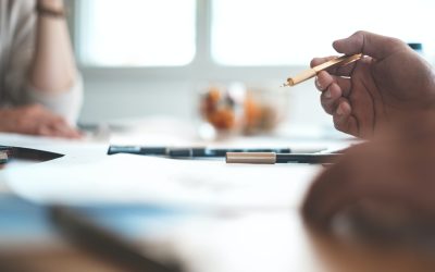 Población en Estadística