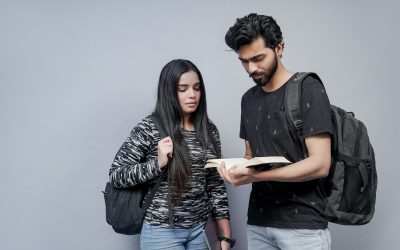 Análisis de Datos Multivariados