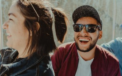 Habilidades STEM al realizar una tesis