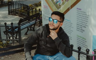 Análisis de Datos Longitudinales