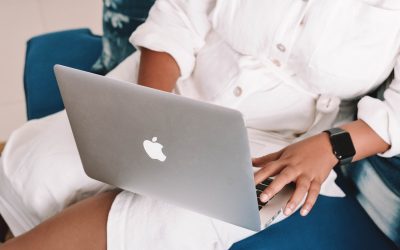 Análisis de Datos Categóricos
