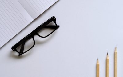 El Artículo Científico: Precisión, claridad y brevedad