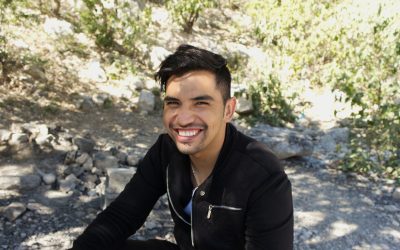 Realización Personal y Profesional