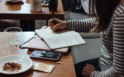 Análisis de Datos Supervisados