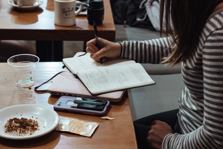 Análisis de Datos Supervisados