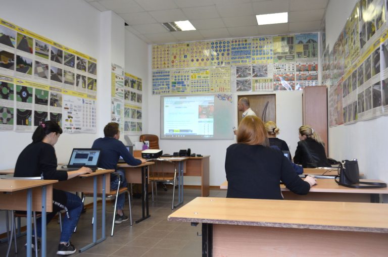 Tesis Experimentales