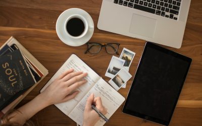 Qué es y cuándo presentar un informe