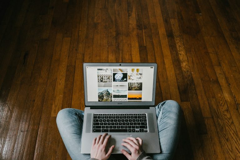 Datos Abiertos en la Investigación: Un Nuevo Paradigma