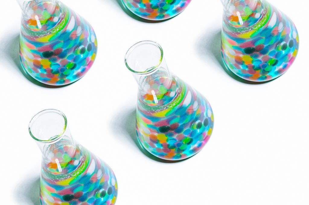 El Diseño de Experimentos