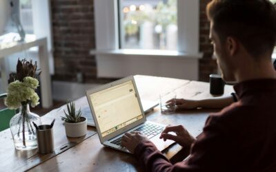 Experimenta sin salir de casa: La revolución de los experimentos online