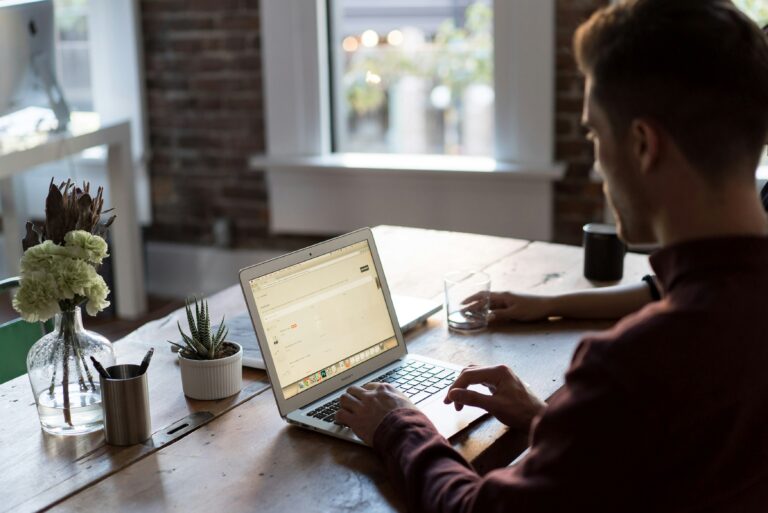 Experimenta sin salir de casa: La revolución de los experimentos online