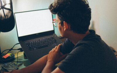 Análisis de Textos Históricos: Desvelando el Pasado con PLN