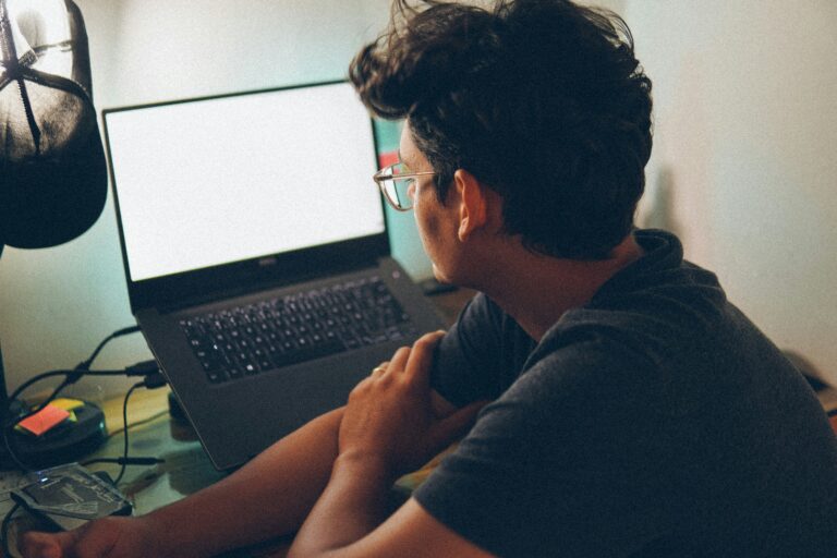 Análisis de Textos Históricos: Desvelando el Pasado con PLN