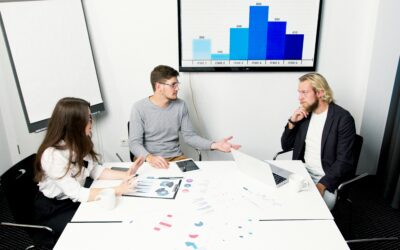 Guía para determinar si tienes un buen tutor para tu tesis