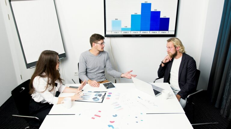 Guía para determinar si tienes un buen tutor para tu tesis